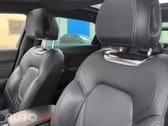Citroen DS5 1.6 e-HDi Air.So Chic CMP6