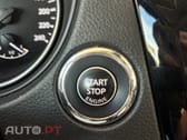 Nissan Qashqai 1.5 dCi Tekna+ DCT