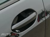 BMW 116 d Corporate Edition