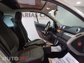 Smart ForTwo 0.8 Cdi Passion 54