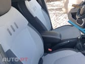 Renault Captur 0.9 TCE Exclusive