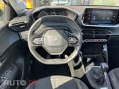 Peugeot 208 1.2 PureTech Active