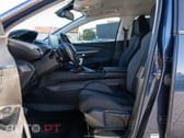 Peugeot 5008 1.5 BlueHDi Active
