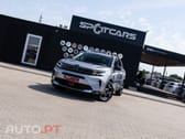 Citroen C5 Aircross 1.6 Hybrid Shine e-EAT8