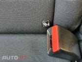 Citroen C3 1.6 BlueHDi Feel