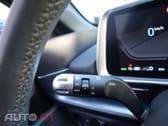 Hyundai Ioniq 6 Ioniq 6
