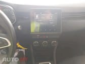 Renault Clio 1.0 TCe Intens