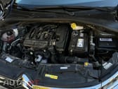 Citroen C3 1.2 FEEL