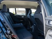 Volvo XC40 1.5 T4 PHEV Inscription Expression