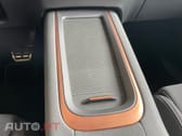 Cupra Born 58 kWh