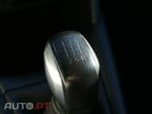Peugeot 208 1.4 HDi Active