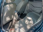 Volkswagen Passat Variant 1.4 TSI DSG GTE