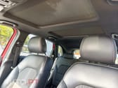Mercedes-Benz B 200 CDI BlueEFFICIENCY