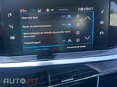 Peugeot 2008 1.5 BlueHDi Active Pack