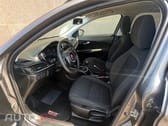 Fiat Tipo 1.3 M-Jet Lounge