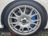 Volkswagen Golf 2.0 TDI R 170 cv
