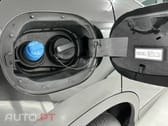 Nissan Qashqai 1.5 DCI BUSINESS 