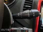 Renault Captur 1.5 DCi Helly Hansen
