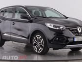 Renault Kadjar 1.3 TCe Intens