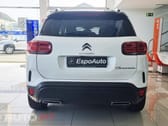 Citroen C5 Aircross 1.5 BlueHDi Feel EAT8