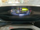 Peugeot 308 1.6 Hybrid Active Pack e-EAT8