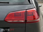 Volkswagen Golf Variant 2.0 TDi GTD DSG