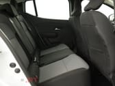 Dacia Sandero Sandero 1.0 ECO-G Stepway Extreme Bi-Fuel