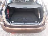 Fiat Tipo 1.3 M-Jet Lounge