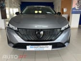 Peugeot 308 SW 1.2 PureTech Allure