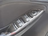 Ford Focus SW 1.5 TDCi Titanium