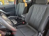 Mitsubishi Eclipse Cross 1.5 MIVEC Intense