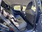 Toyota Yaris 1.5 HDF GR Sport