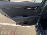Kia Niro 64kWh