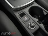 Audi A3 30 TDI