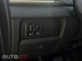 Renault Mégane 1.5 dCi Confort