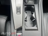 Peugeot 408 PHEV 180 e-EAT8 GT I.V.A DEDUTIVEL 