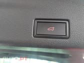 Volkswagen Sharan 2.0 TDI Highline DSG