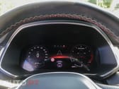 Renault Captur 1.0 TCe RS Line