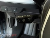 Audi Q4 E-Tron 50 quattro 82 kWH