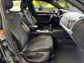 Audi A3 Sportback 1.6 TDi S-line