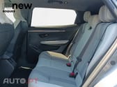 Renault Scénic E-Tech 100% Electric Iconic 220cv