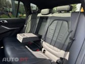 BMW X5 45 e xDrive Pack M