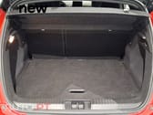 Renault Captur Evolution Tce 90