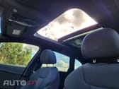 Audi A4 Avant 40 TDI S tronic