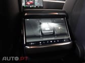 Tesla Model S Plaid AWD