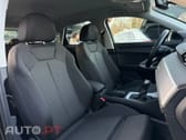 Audi Q3 35 TDI S tronic