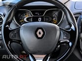 Renault Captur -1