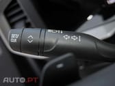Opel Mokka 1.2 T GS Line AT (130cv)