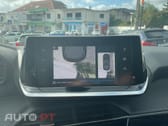 Peugeot 2008 1.2 PureTech Active Pack
