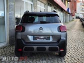 Citroen C3 Aircross 1.2 PureTech Feel